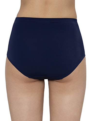 Image of Triumph International Women Hipster Panties