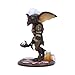 Nemesis Now Gremlins Stripe Figurine, Horror Movie Merchandise and Collectible, Gift for Fans, 16cm