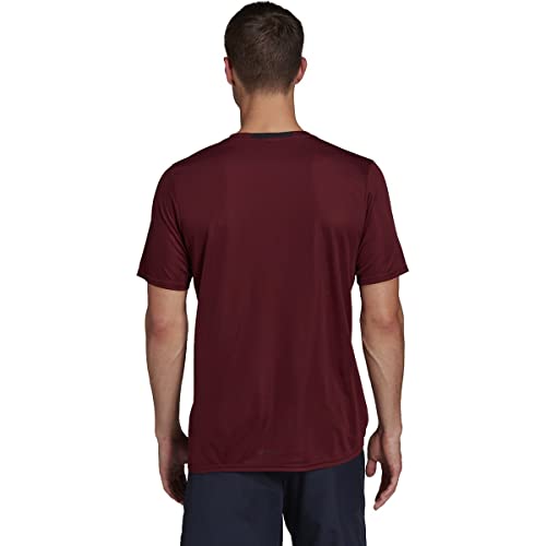 Image of adidas Men's Designed 4 Movement Tee