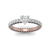 55Carat