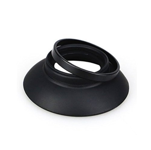 SI-LINK یpACJbv D5 D4 D4S DF D810 D800 D700 D800E D810A Ήp ჌tJANZT[ DK-19