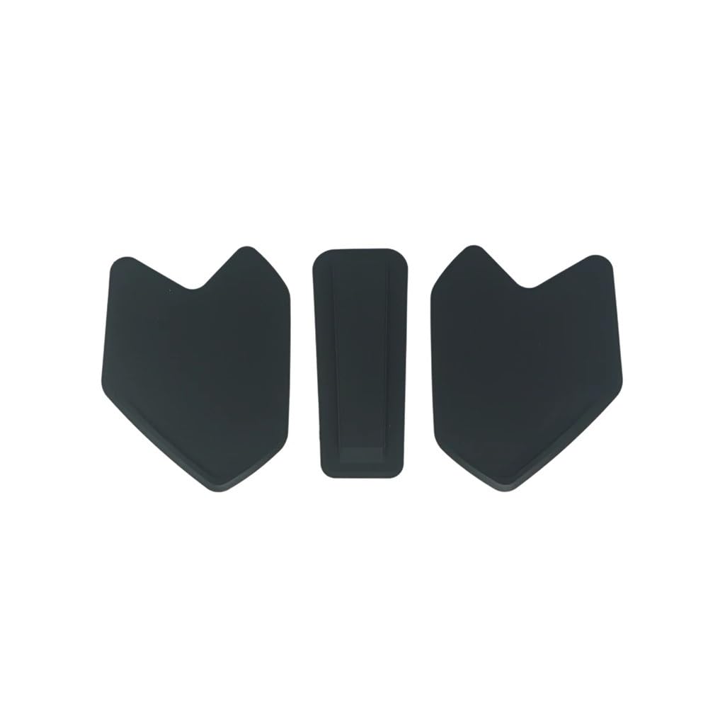 Motorcycle Traction Tank Protector Pad Fuel Sticker for R1250GS ADV Sticker Tank Pad