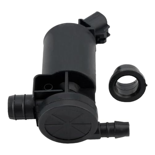 Bomba lavaparabrisas 85280-30040 de alta presión para Lexus RX350