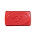 Lifebuoy Soap, 3 x 2.8oz bars. UK formula