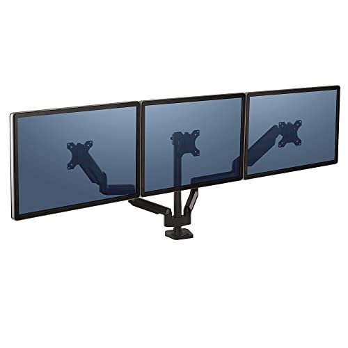 10 Best Triple Monitor Stand 32 Inch June 2023