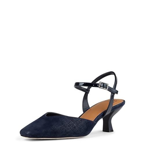 Donald J Pliner Women's Cion Slingback Pump