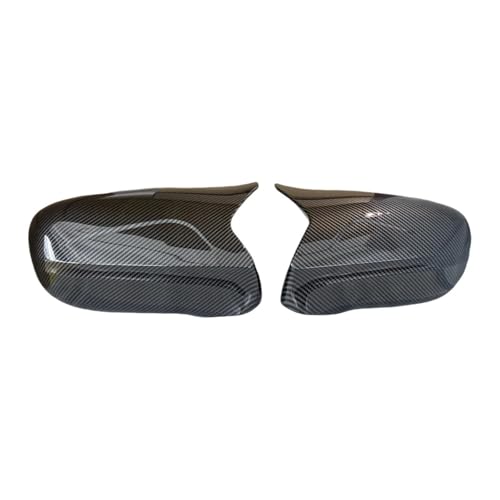 Coque de rétroviseur Lexus IS250 idéal pour valoriser votre berline en ville