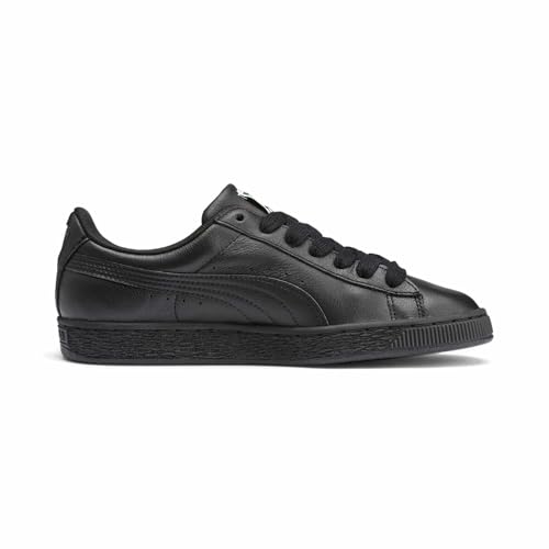 Image of Puma Men Basket Classic LFS Sneaker