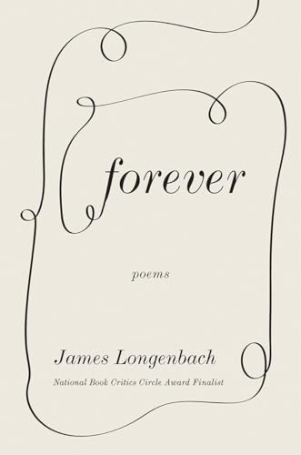 Forever view 2