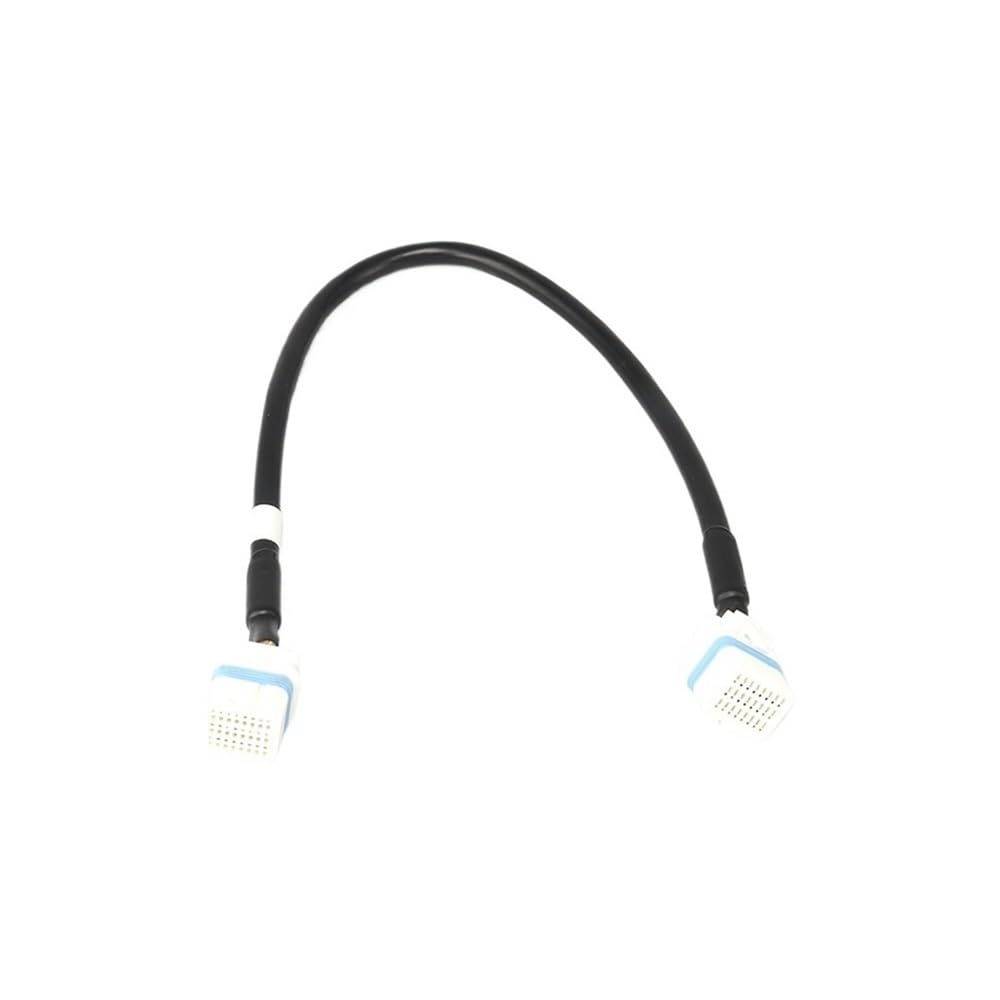 000835.05 De Señal Pulverización Apto for T40 T20P Drone 2cs
