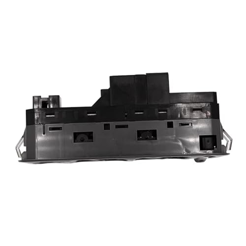 Interrupteur de lève-vitre électrique Chevy Tracker 1999-2004 3799065D10T01