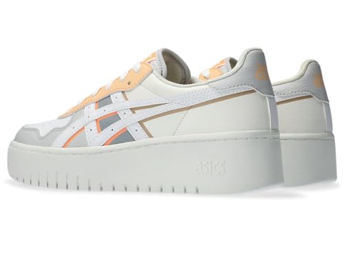 Image of ASICS Womens Japan S PF Sneakers