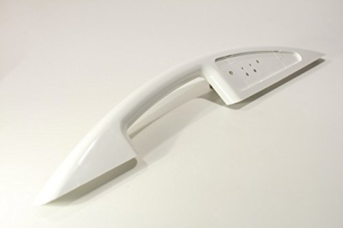 Liebherr - Maniglia Superiore, 49 Cm