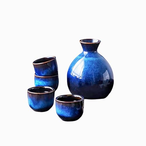 jinxiang Zbg 傱 Zbg  ₽/g/M̂߂̓{̑TX^C̓̃CZbg`IȎg tXR 1 ۂݔu4 {  Ɩp ƒp ސEj ȃ蕨 5_Zbg (0