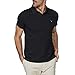 Produktbild Gant Poloshirt,schwarz,XXL