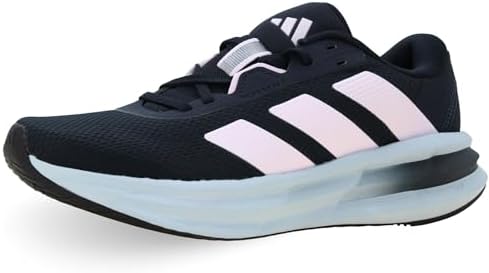 adidas Galaxy 7 Running Shoes Shoes for womens Blue 38 2/3 EU: Buy Online  at Best Price in UAE - Amazon.ae