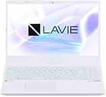 Amazon.co.jp: NEC PC-N1575EAW LAVIE N15 15.6型 Core i7/16GB