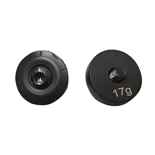 2 ̃XeX|StEFCglW G 30 G 35 hCo[wbh 7 O/9 /11 /13 /15 /17 OStEFCglW`c[p^[