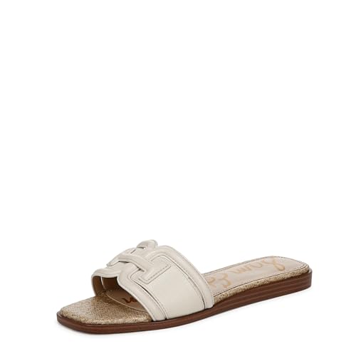 Image of Sam Edelman Women's Irina Slides