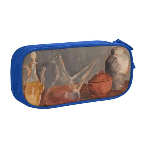 Pablo PicassopuEsJ\̑ȂƂ̍imKXinyP[X M P[X  M MP[X M̃TbN Z y [obO w q a wMtg e _uC[Blue