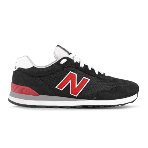 Tênis New Balance 515 V2 Masculino