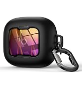 Amazon.com: SURITCH for Beats Powerbeats Pro 2 Case Cover
