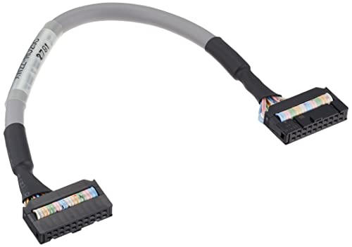 �I������(OMRON) �R�l�N�^�t�P�[�u��(�������i�^��:XW2Z-RO25C)