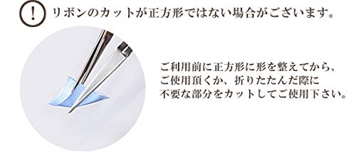 専用ページですちりめん細工「出目金」2匹セット 71QVfp7bnPL._UF1000,1000_QL80_.jpg