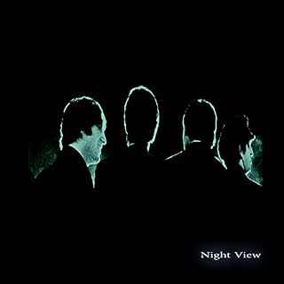 Startonight Impression Sur Toile Beatles, Tableau Blanc et Noir- Decoration Murale Salon Moderne – Image sur Toile – 80 x 120 cm - Les Beatles, Paul McCartney, John Lennon, RIngo Starr, George Harrison Startonight Impression Sur Toile Beatles, Tableau Blanc et Noir- Decoration Murale Salon Moderne - Image sur Toile - 80 x 120 cm – Image 2