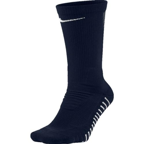 Image of Nike womens Vapor Crew