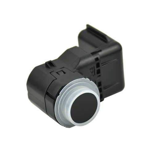 ԗp PDC o[XZT[ Compatible With Kia For Sorento 2016 3.3L 2.0L 2.4L 4MS064KGS ԗpo[XAVXgZT[ PDC p[LOZT[ p[LOVXeɑΉ