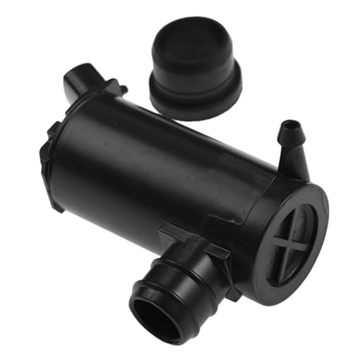 EHbV[|v g^ nCbNX hN[U[ AxVX RAV4 ɓK }c_ 6 RX8 ɓK tgKXEHbV[|v 8533060140 85330-60140 EHbV[mY