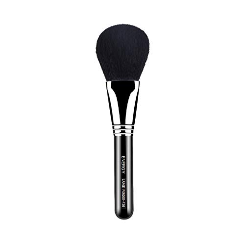 Buy ENERGY Professional Tapered Highlighter Brush Blending Makeup