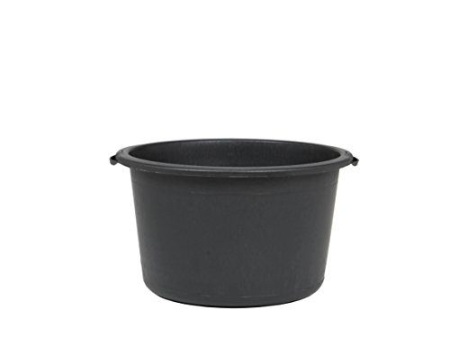Preisvergleich Produktbild JOPA 1104001 Profi Line, schwarz