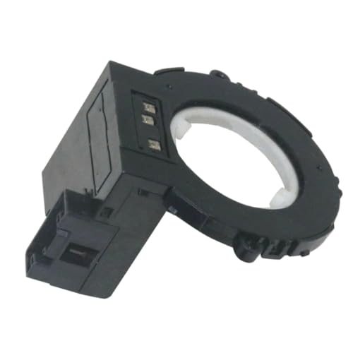 Capteur d'angle de braquage haute précision 3744064J pour Suzuki - 6