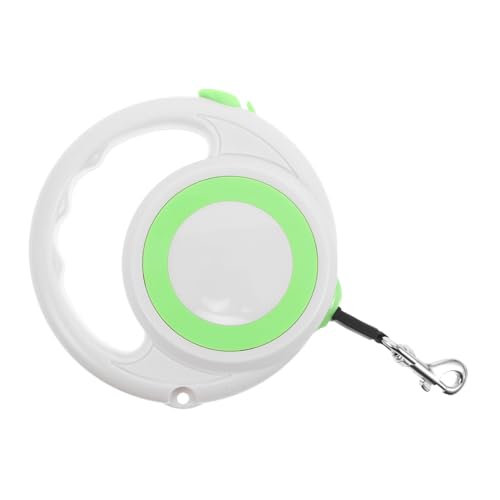 ROMISBABA Lkp[h ^ ^ fBAΉ ~߃nh ݌v ̎Up \ybg[v