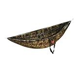 Le dispositif anti-basculement améliore la stabilité lors du repos en milieu naturel.