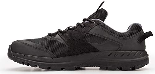 Astral, TR1 Scuffler Men's4
