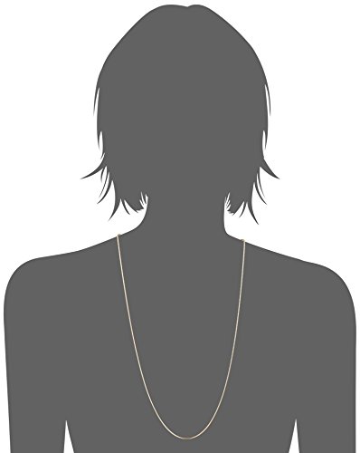 ERNT-70-16G