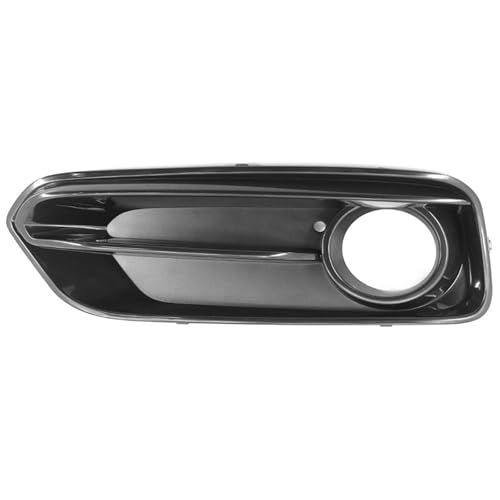Calandre antibrouillard BMW F21 cassée ? Remplacez votre cadre de pare-chocs OEM 51117371667