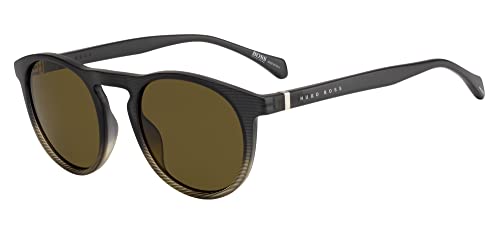 BOSS HUGO 1083/S/IT Brille, PK3, 51 für Herren