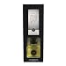 Bridgewater Candle Reed Diffuser - Sweet Grace