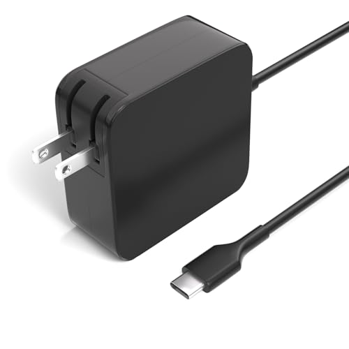 Tinkon Charger Compatible for T-Mobile 5G Internet Gateway Arcadyan kvd21 Power Cord