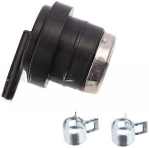 7120000 Roll Over Valve Kit For CRX Engines