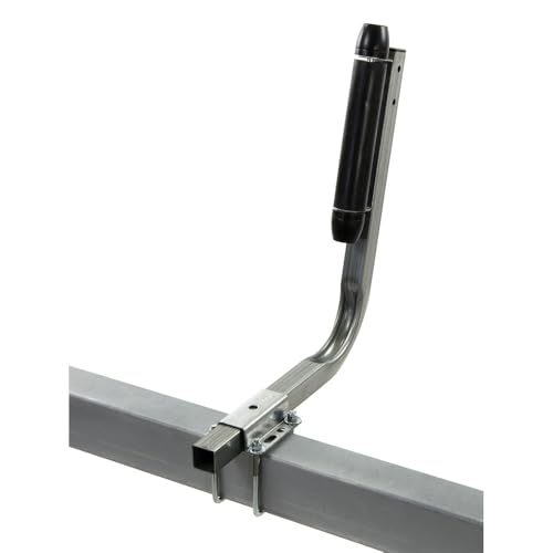 Overton's Roller Guide-On (Pair)