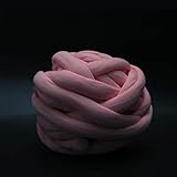 coperta lana gigante amazon ❤ [Tamaño] Longitud: aproximadamente 25 M (± 2 M); Diámetro: alrededor de 25 ~ 30 mm.