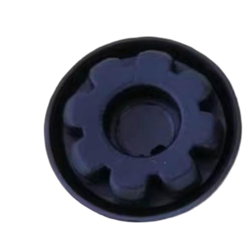 Bouchon de portière voiture pour remplacer cache de trou perdu sur GX7 et Panda GX2