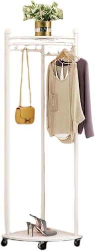 PVTKR[i[R[gbN ߗމ LX^[tړ uIt@\ ȃXy[Xn xbh[rOR[i[[ g[ΉVvfUC OɍœK? (t[Ȃ,F)