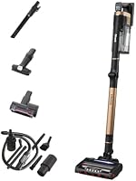 Shark Stratos Cordless Stick Vacuum Cleaner Pet Pro