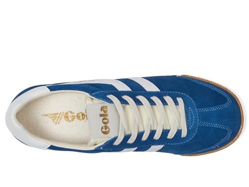 Image of Gola Mens Elan